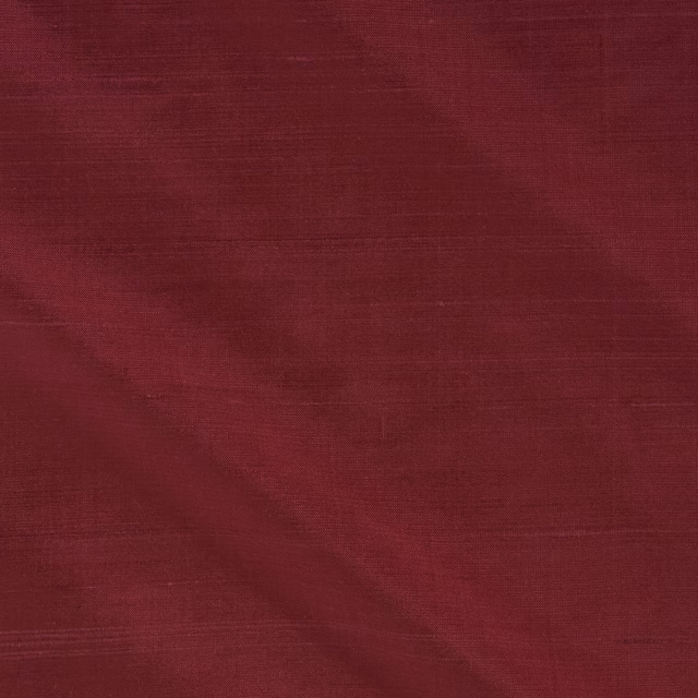 Orissa Silk Carmen fabric