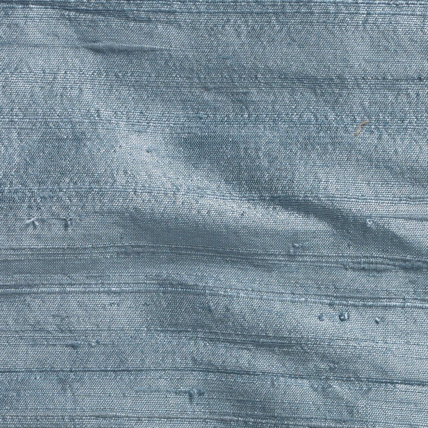 Orissa Silk Cezanne fabric