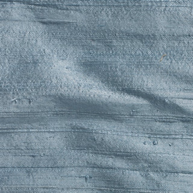 Orissa Silk Cezanne fabric