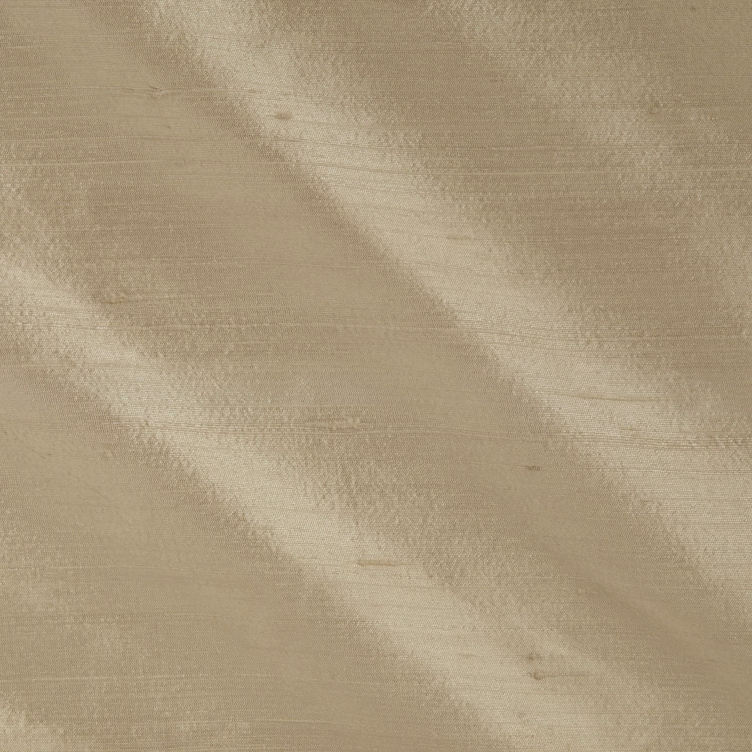 Orissa Silk Champagne fabric