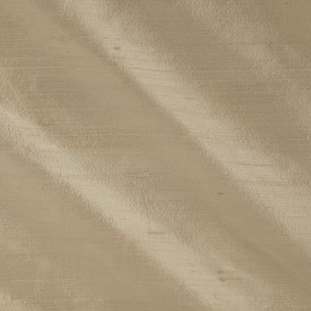 Orissa Silk Champagne fabric