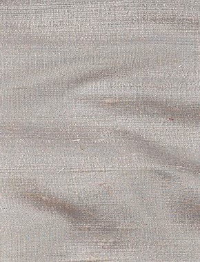 Orissa Silk Chinchilla fabric
