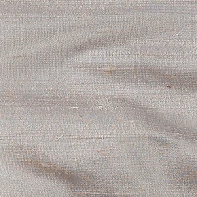 Orissa Silk Chinchilla fabric