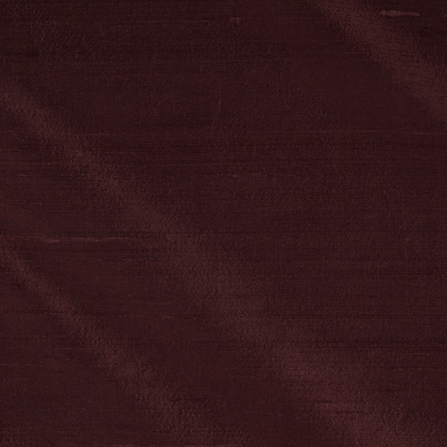 Orissa Silk Claret fabric