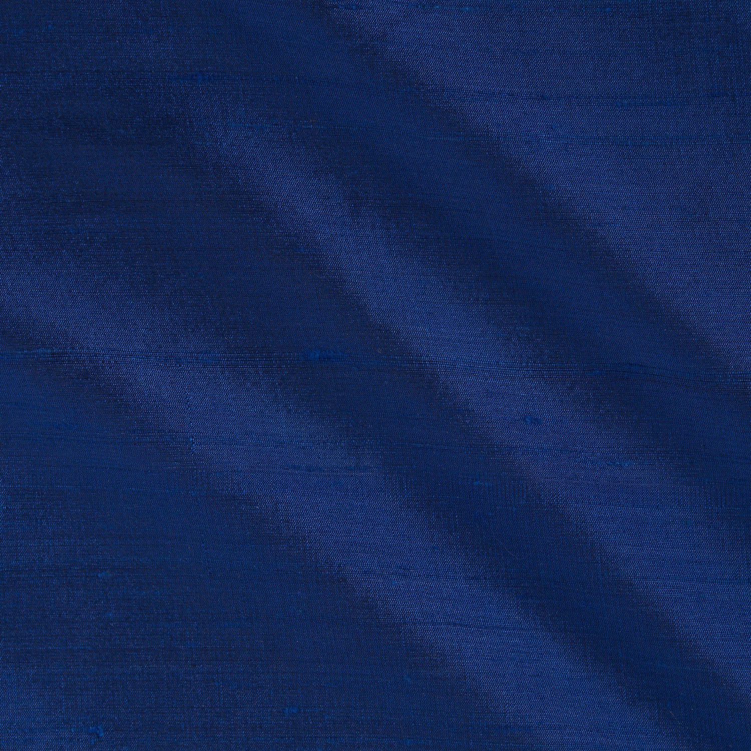 Orissa Silk Classic Blue fabric