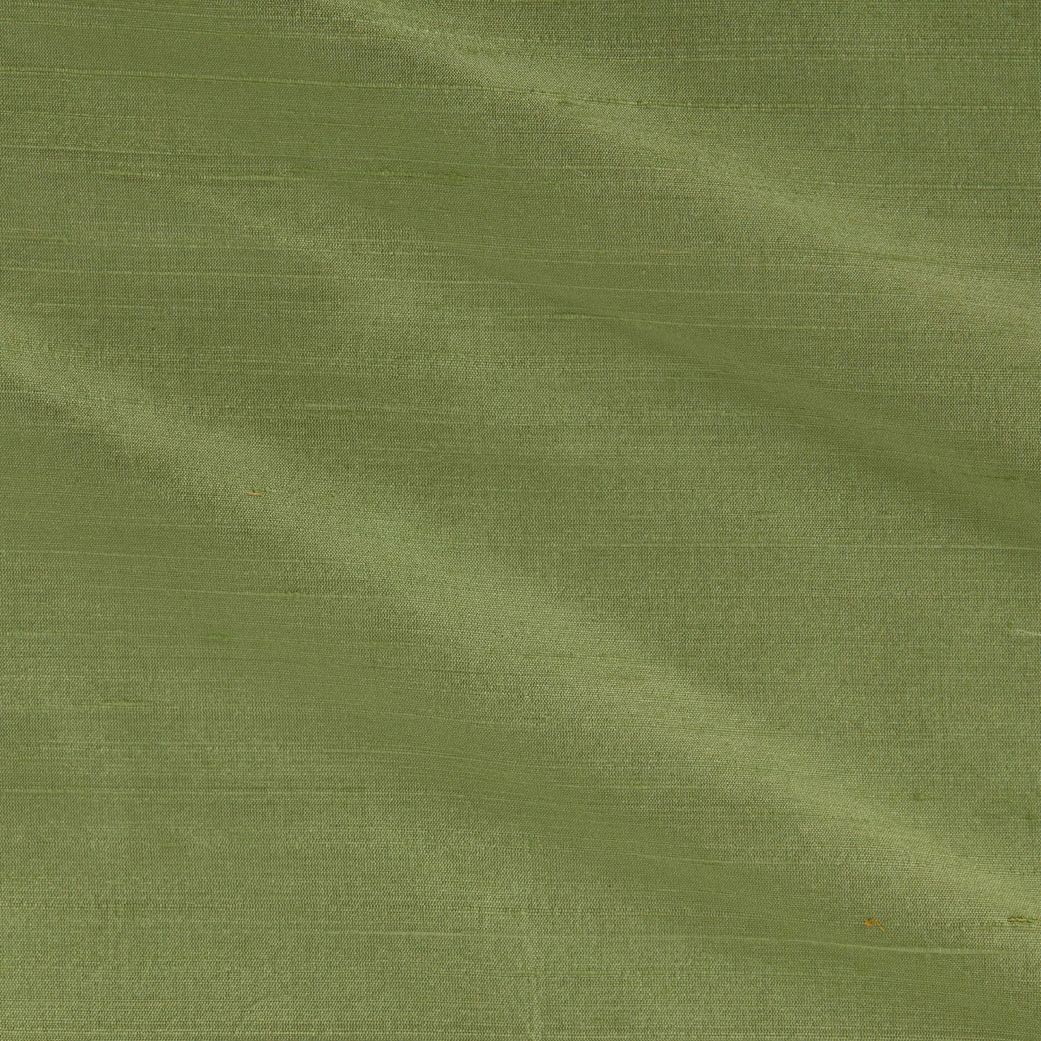 Orissa Silk Coriander fabric