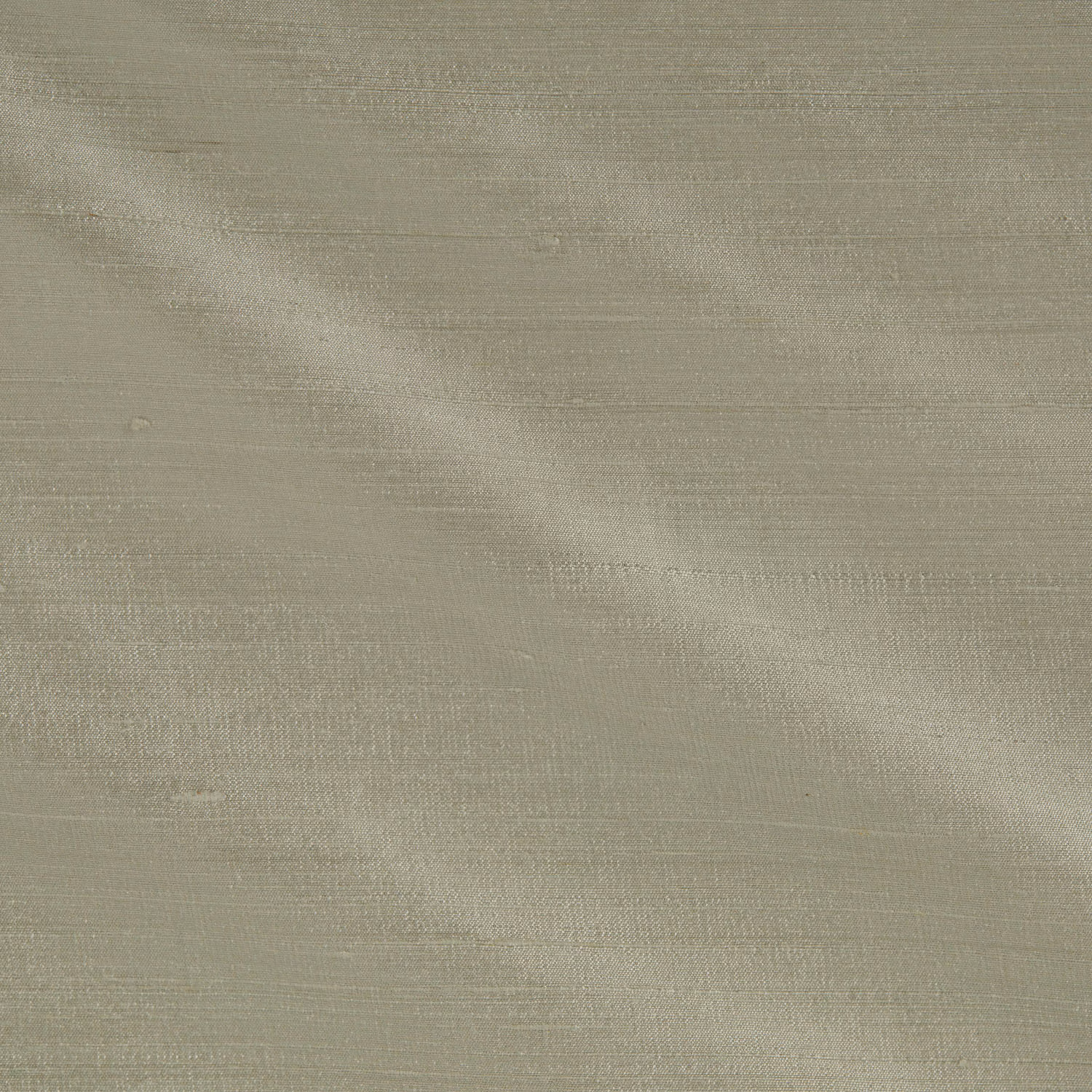 Orissa Silk Cornflower fabric