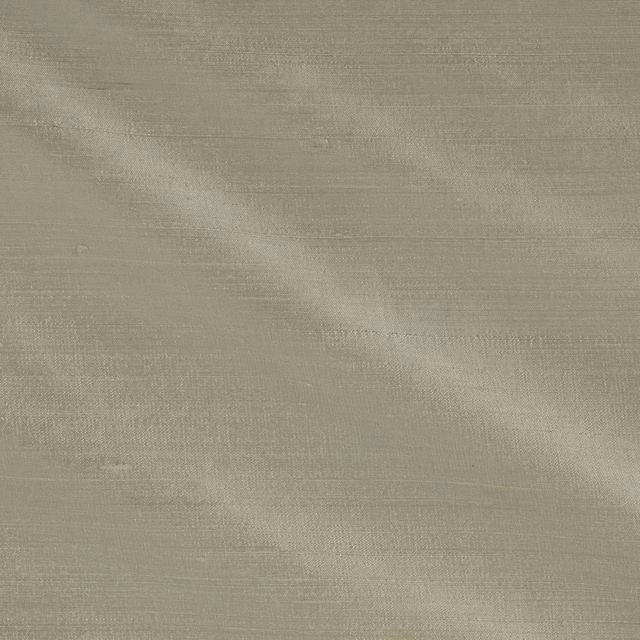 Orissa Silk Cornflower fabric