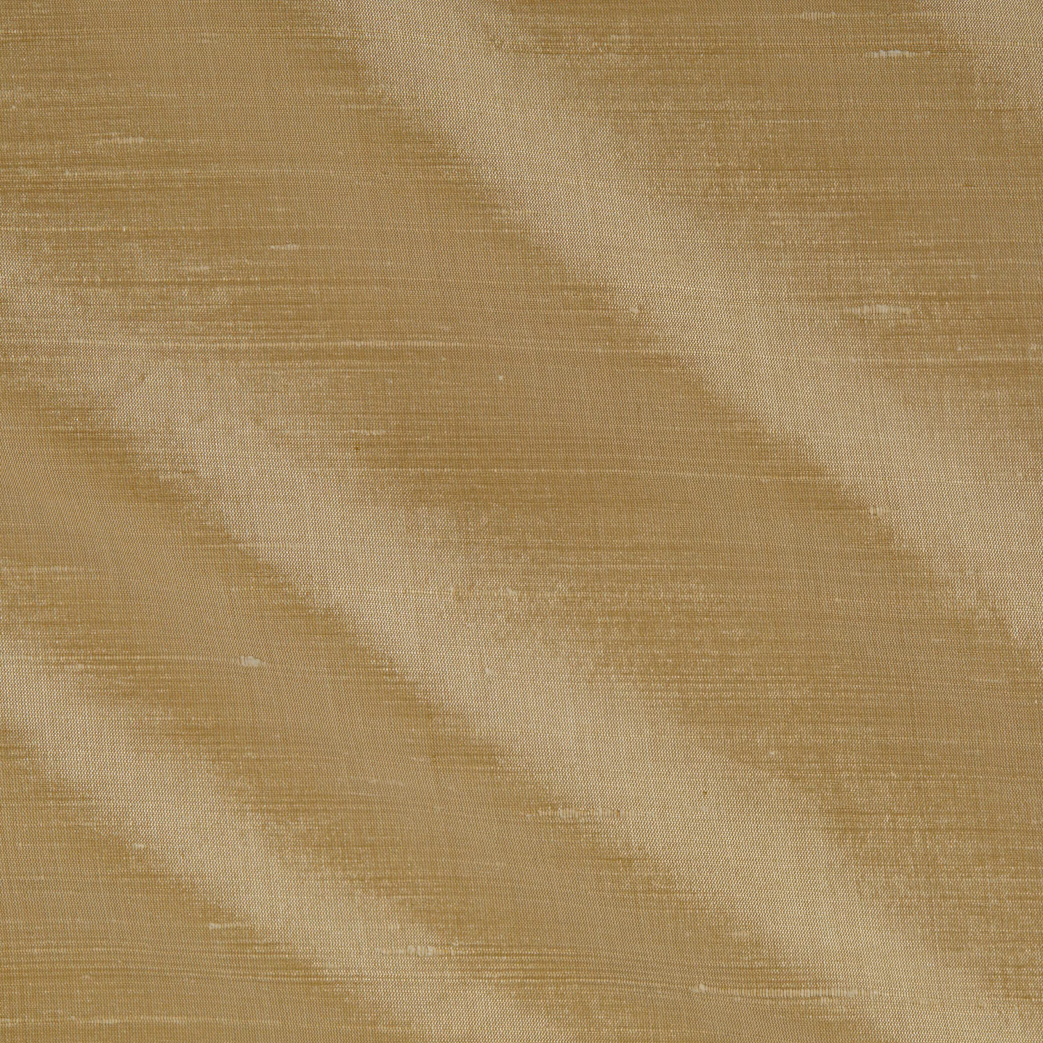 Orissa Silk Cream fabric