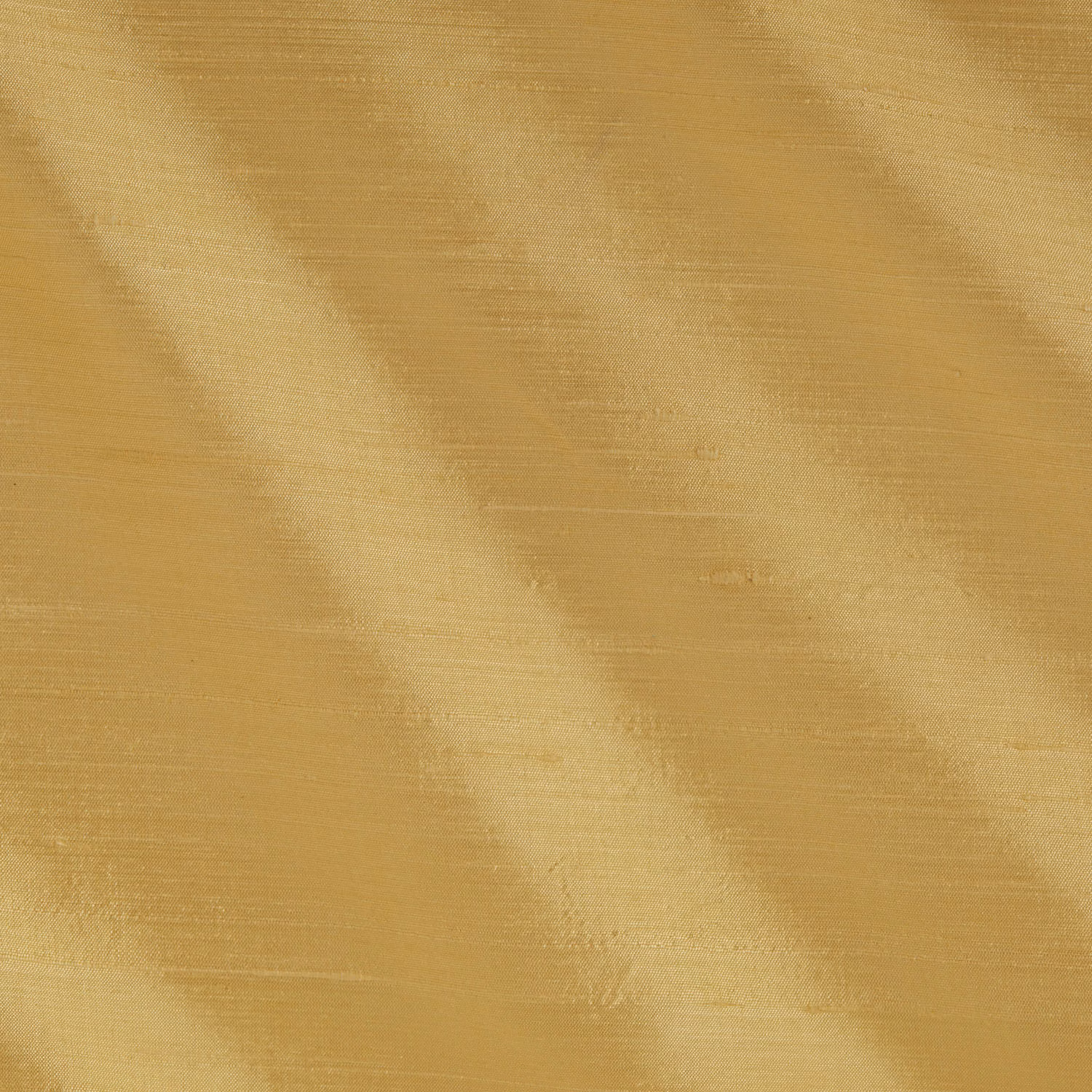 Orissa Silk Daffodil fabric