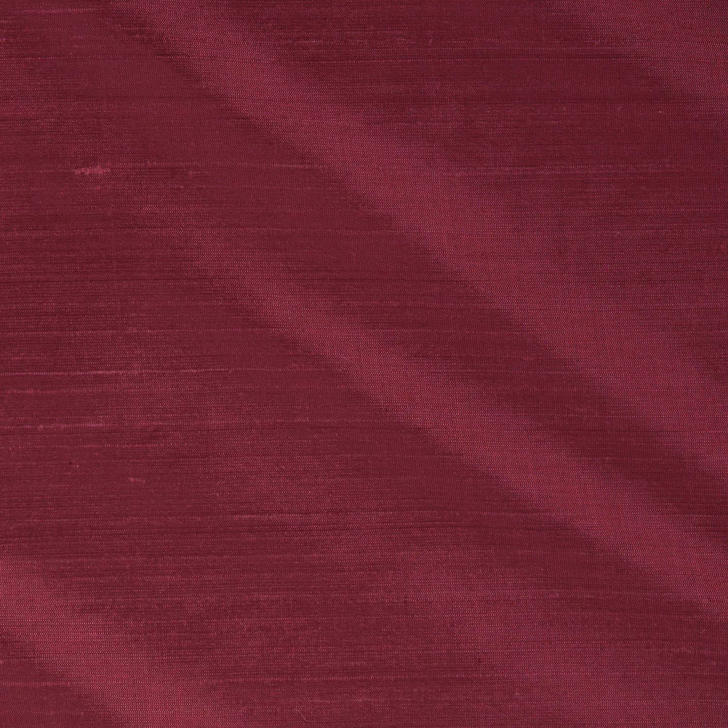Orissa Silk Damson fabric
