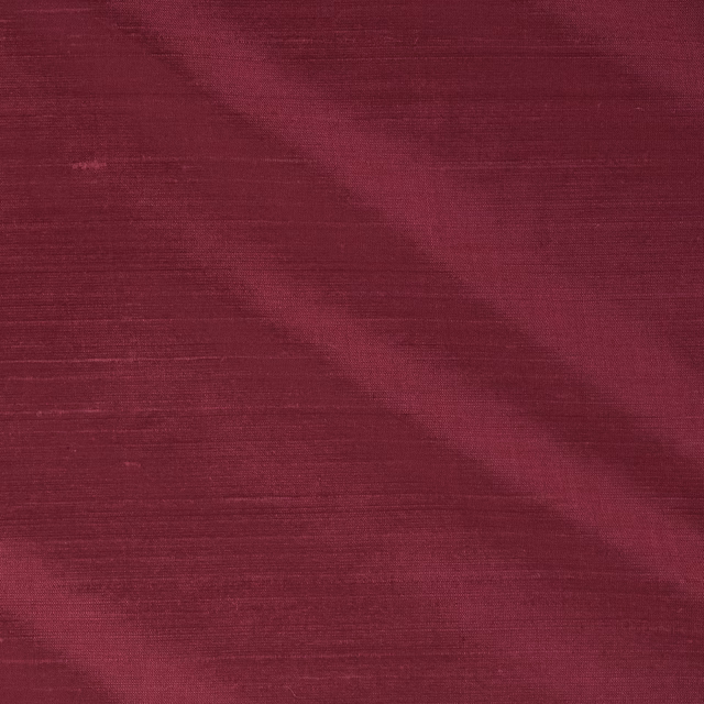Orissa Silk Damson fabric