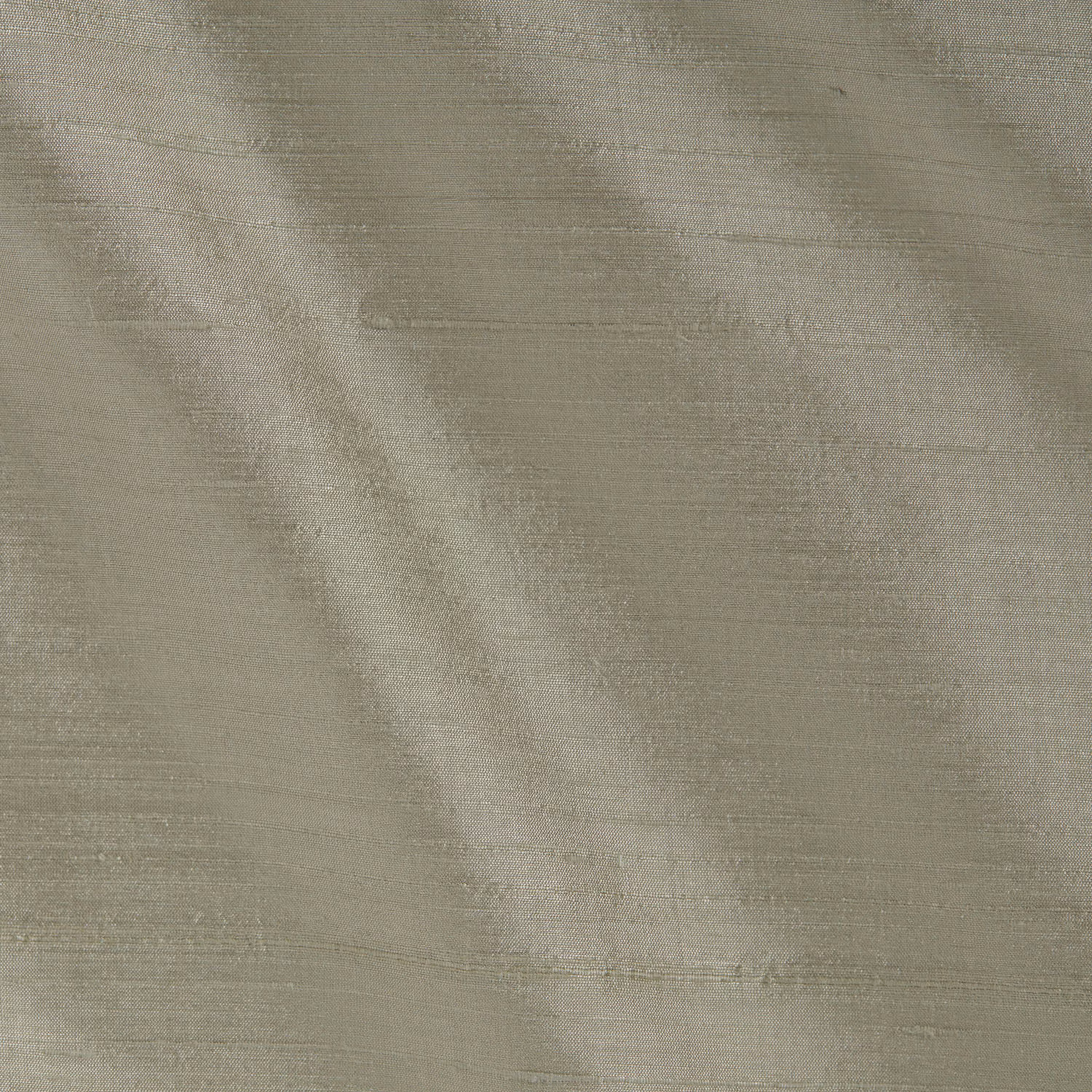 Orissa Silk Dawn Mist fabric