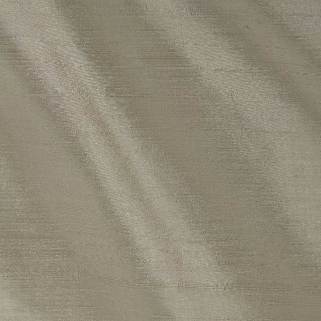Orissa Silk Dawn Mist fabric
