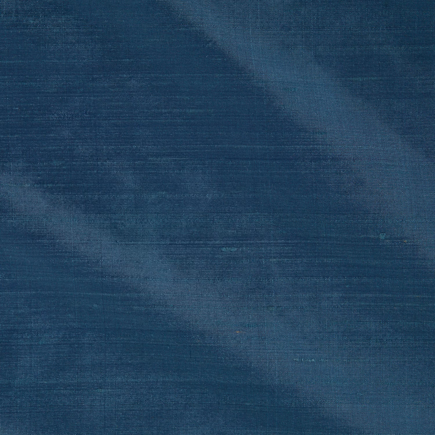 Orissa Silk Delph Blue fabric