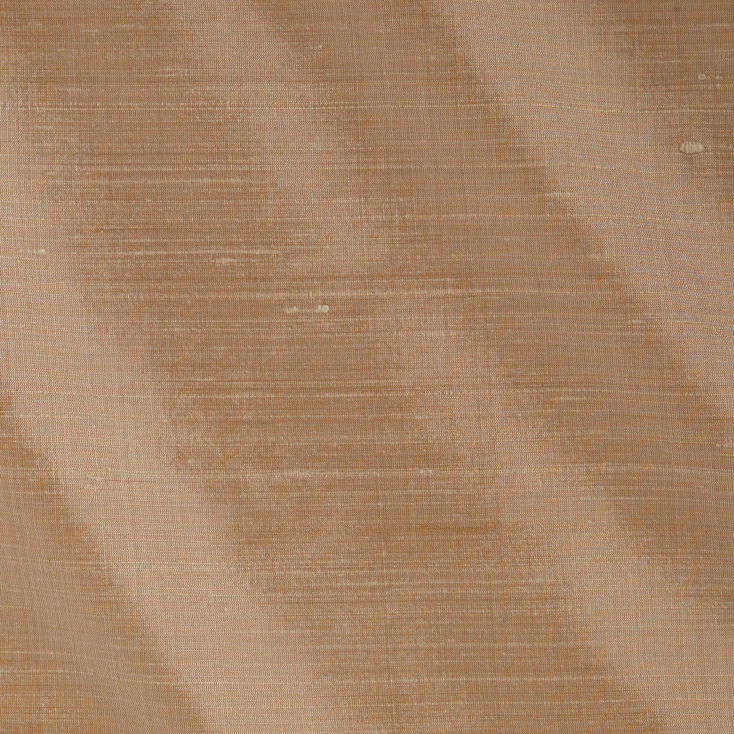 Orissa Silk Desert Sand fabric
