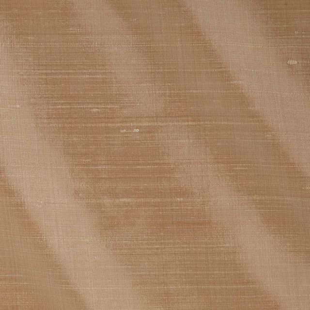 Orissa Silk Desert Sand fabric