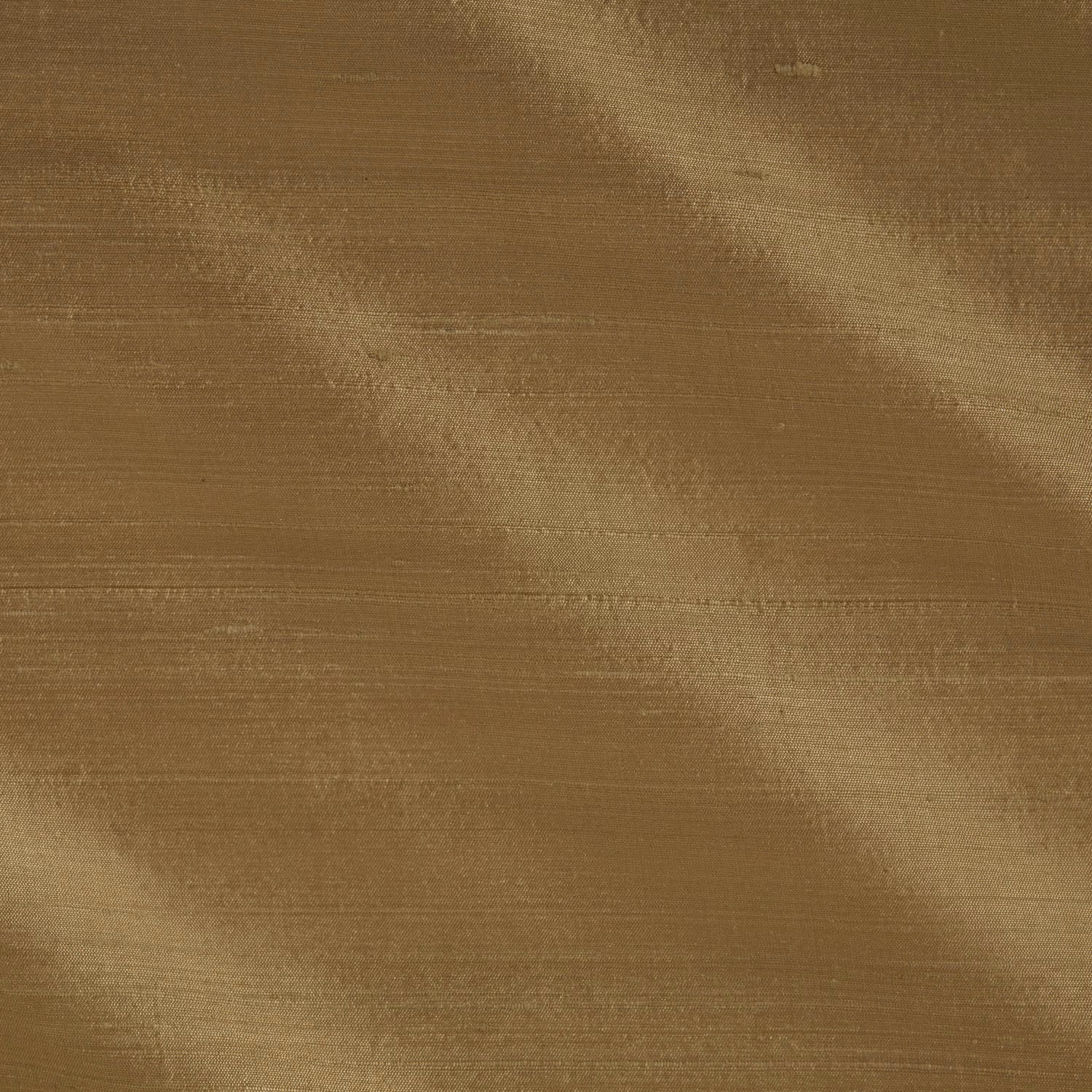 Orissa Silk Doeskin fabric