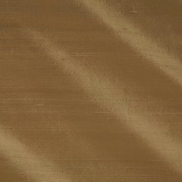 Orissa Silk Doeskin fabric