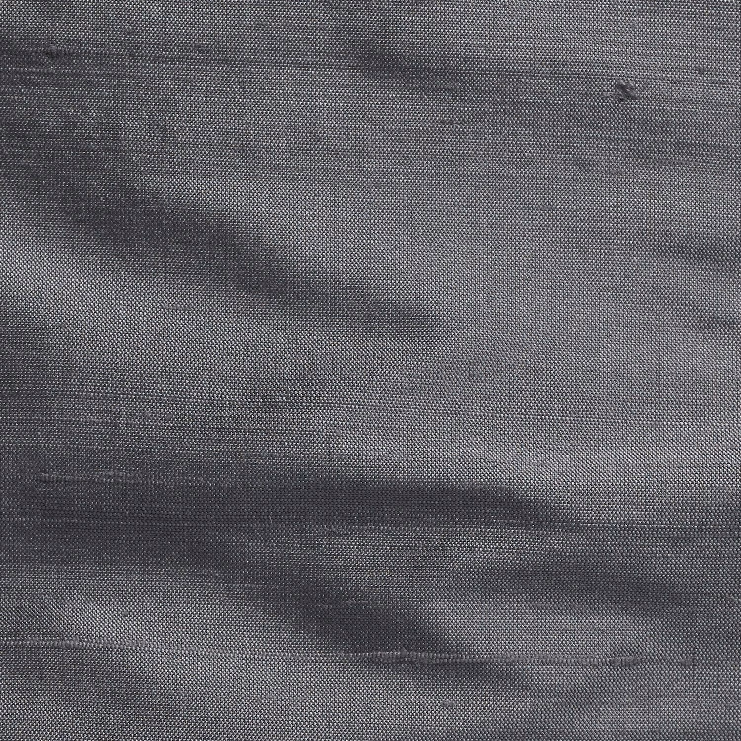 Orissa Silk Dolphin fabric
