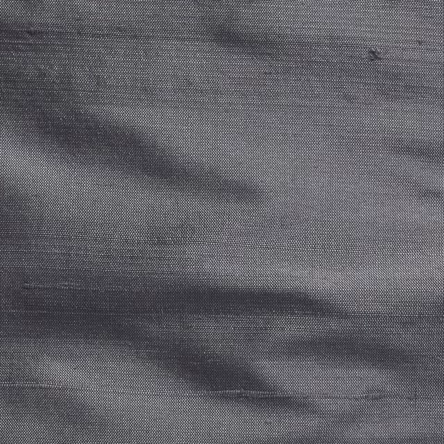 Orissa Silk Dolphin fabric