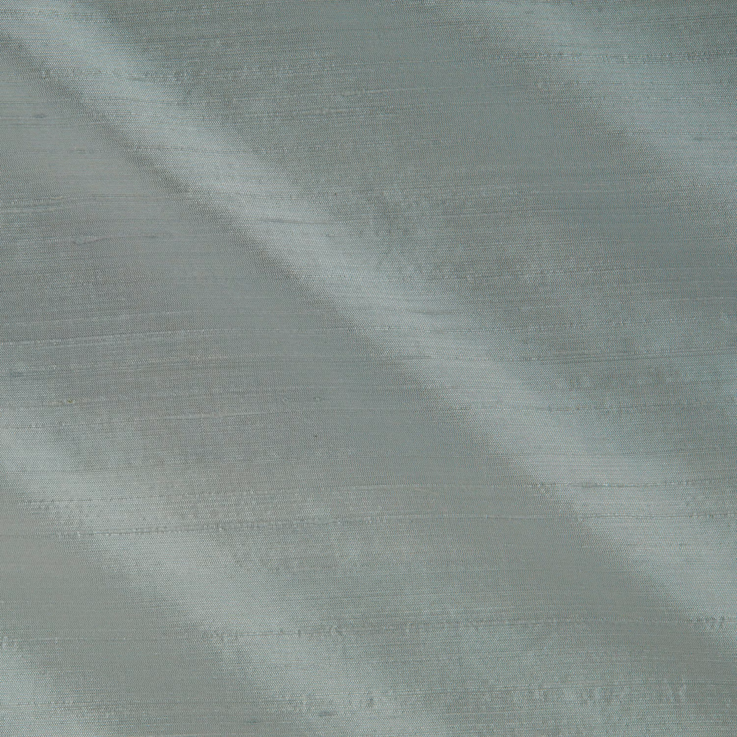 Orissa Silk Dove Grey fabric