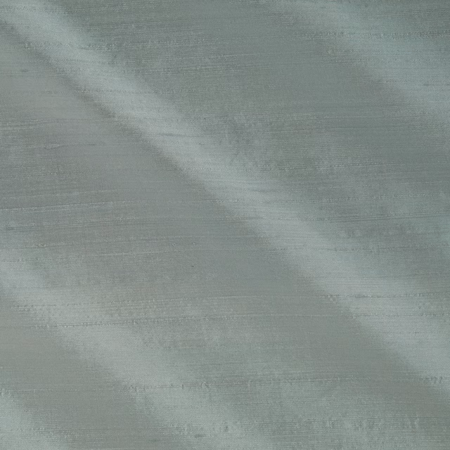 Orissa Silk Dove Grey fabric