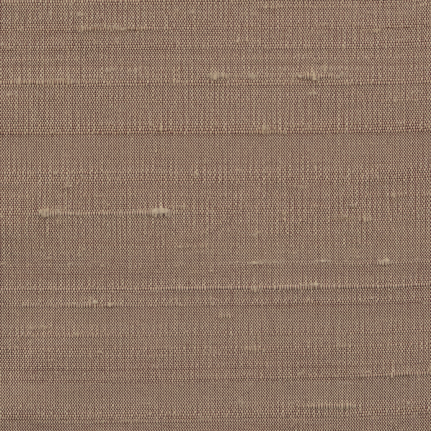 Orissa Silk Dusk fabric