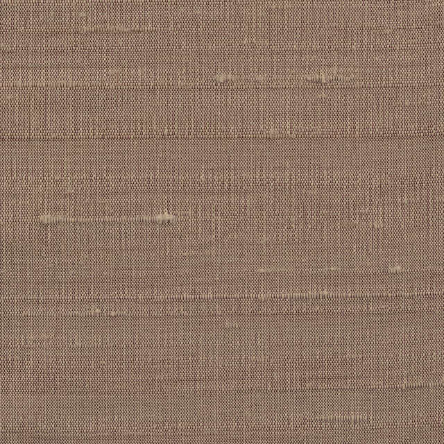 Orissa Silk Dusk fabric