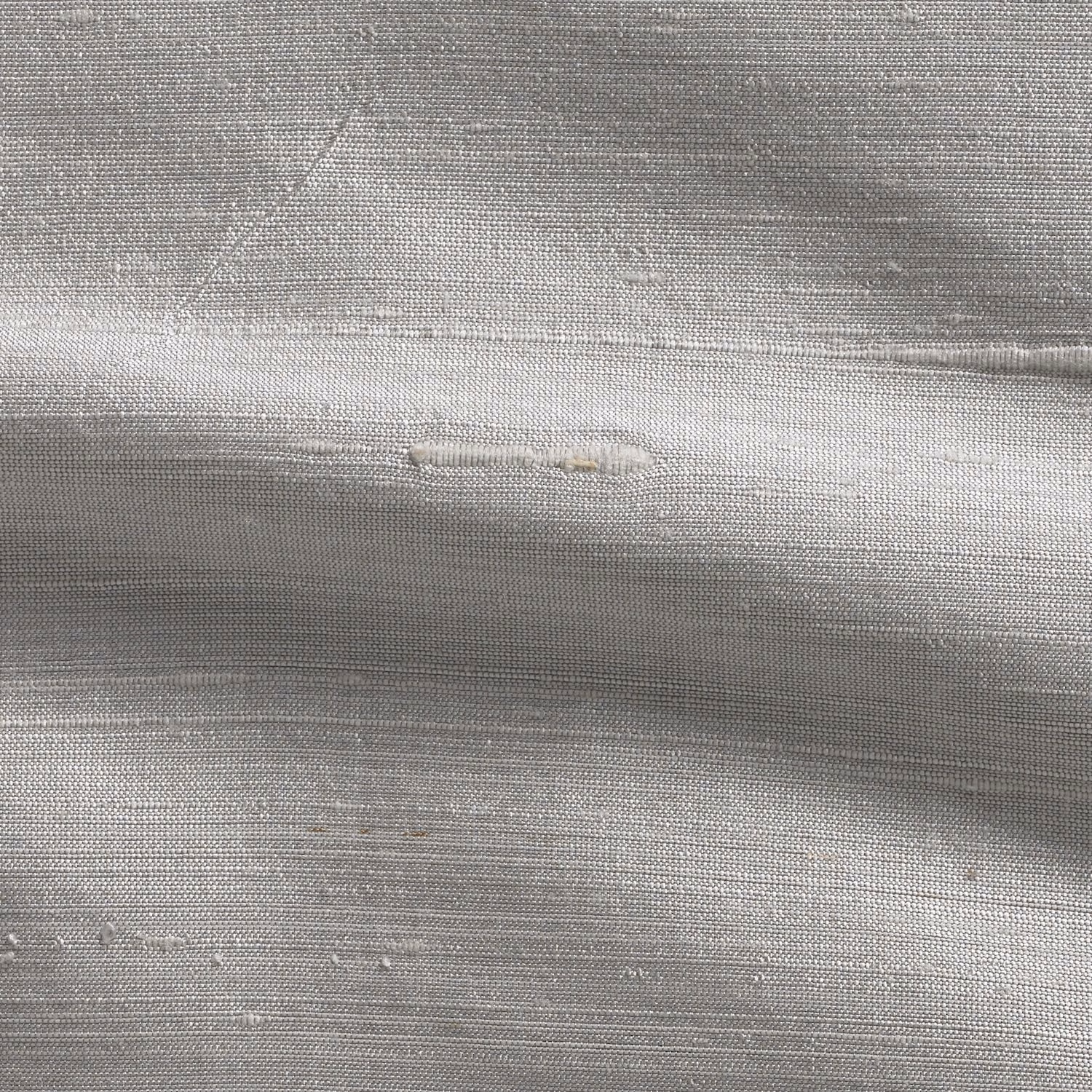 Orissa Silk Earl Grey fabric