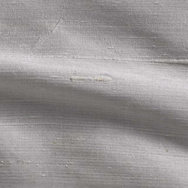 Orissa Silk Earl Grey fabric