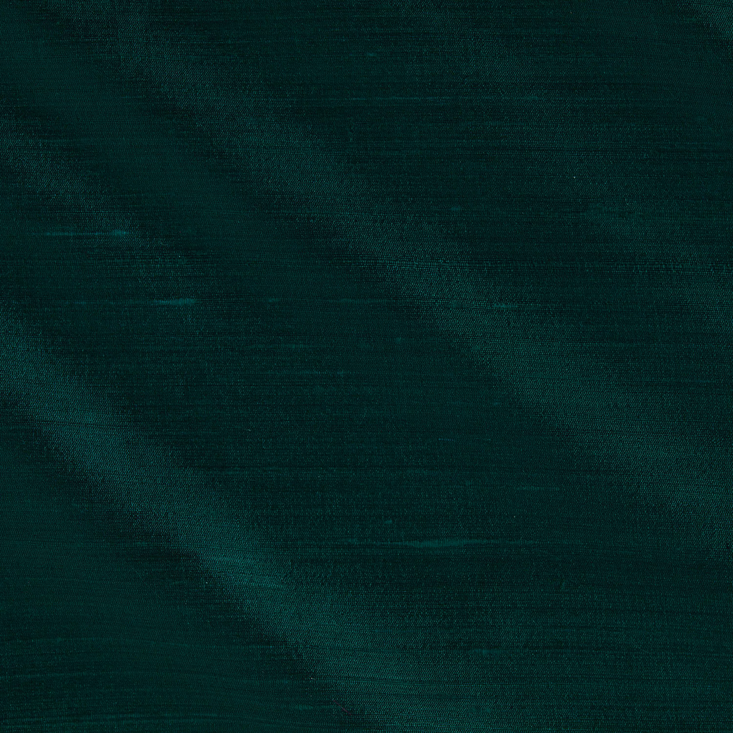 Orissa Silk Emerald Green fabric