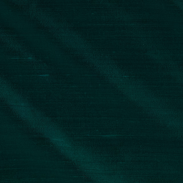 Orissa Silk Emerald Green fabric