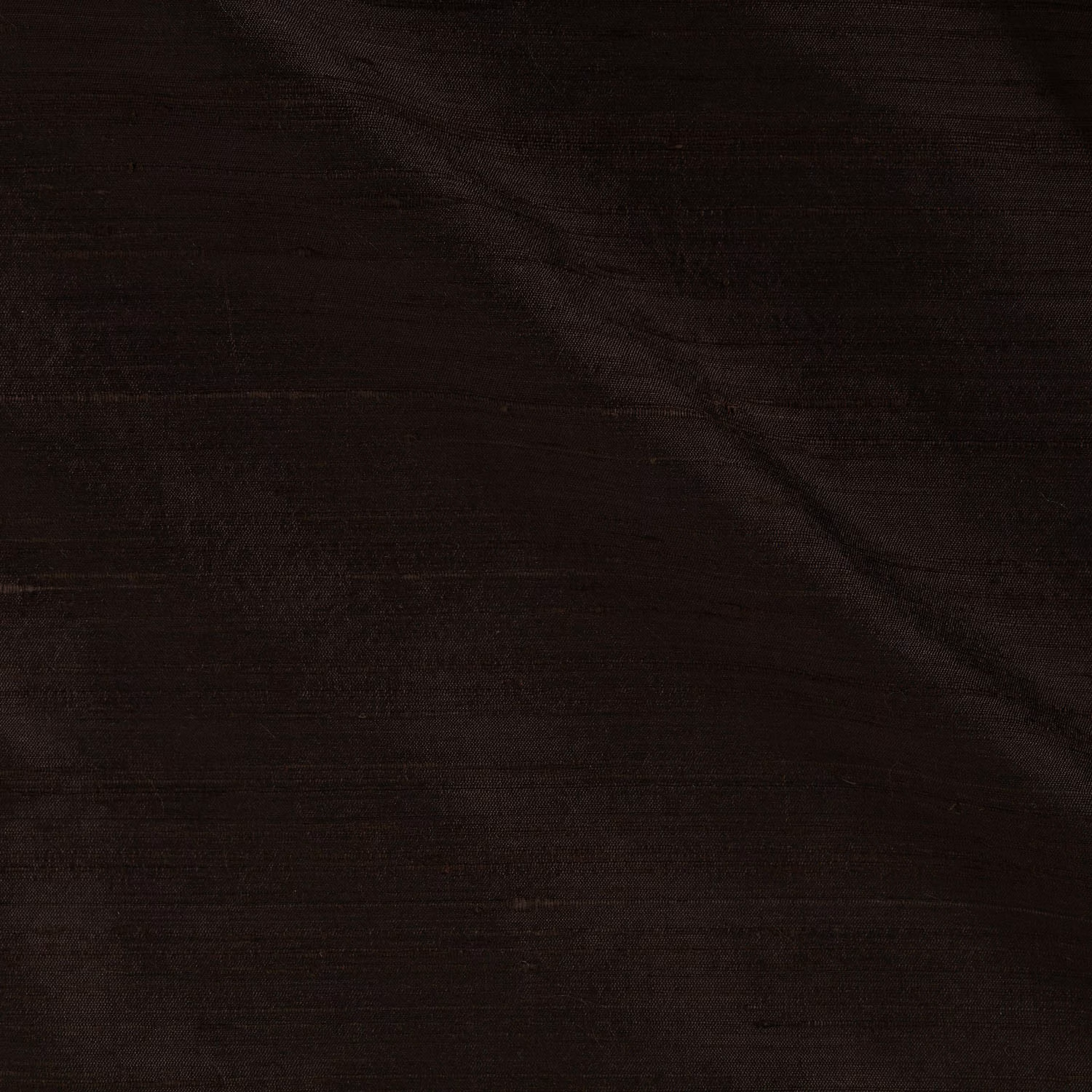 Orissa Silk Espresso fabric