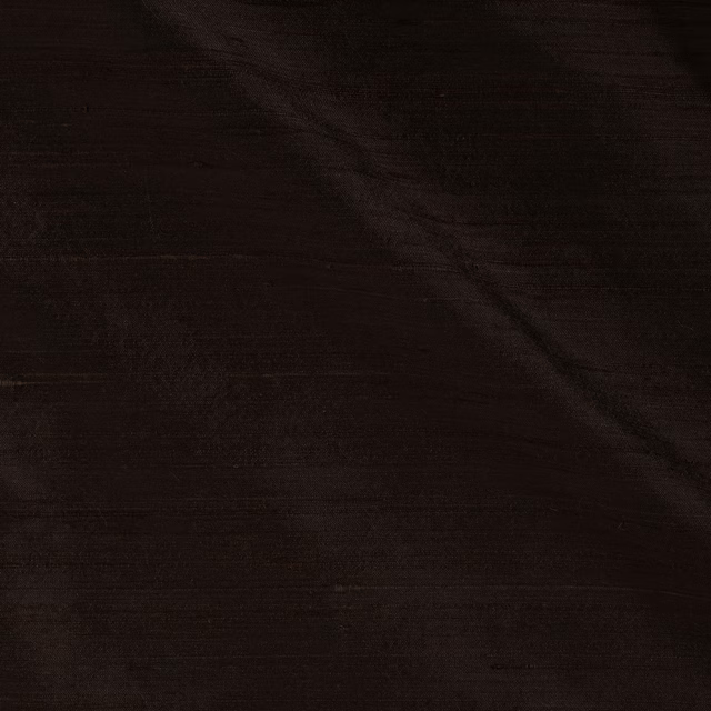 Orissa Silk Espresso fabric