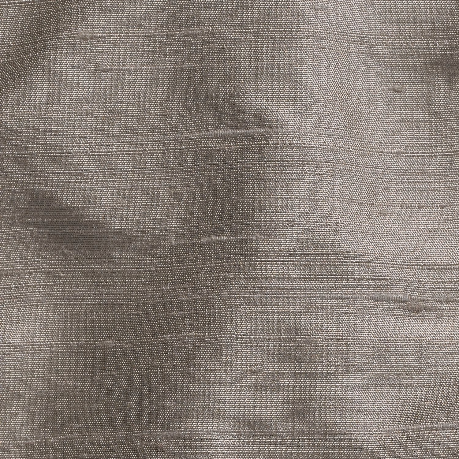 Orissa Silk Estuary fabric