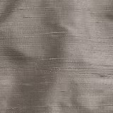 Orissa Silk Estuary fabric
