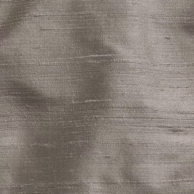Orissa Silk Estuary fabric