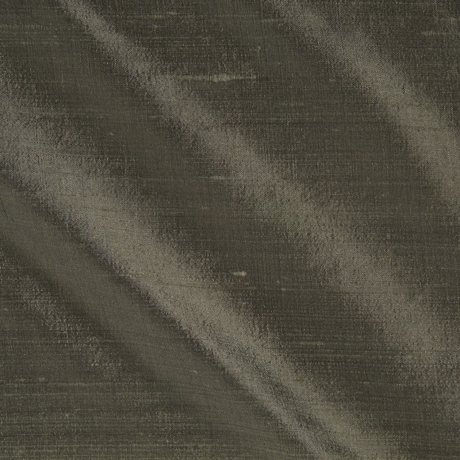 Orissa Silk Eucalyptus fabric