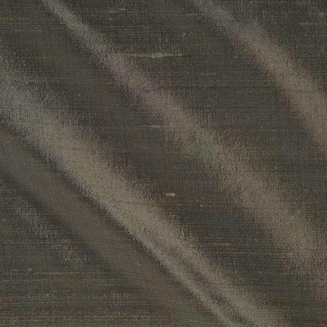 Orissa Silk Eucalyptus fabric