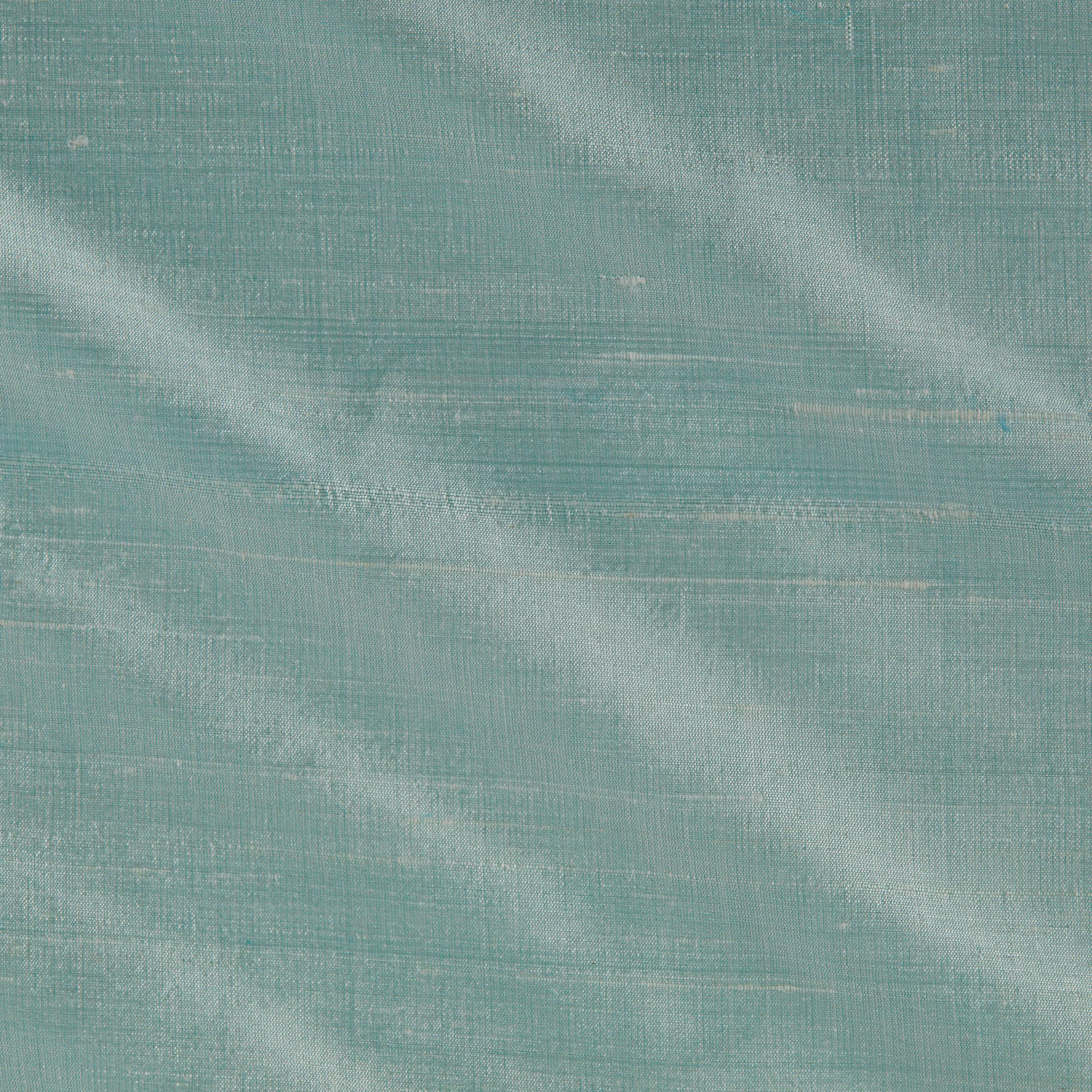 Orissa Silk Fern fabric