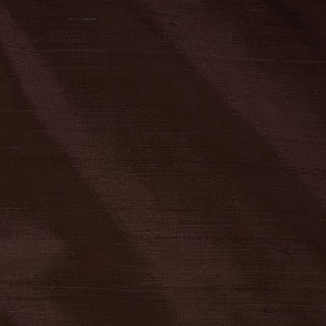 Orissa Silk Fig fabric