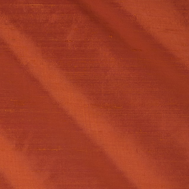 Orissa Silk Firefly fabric