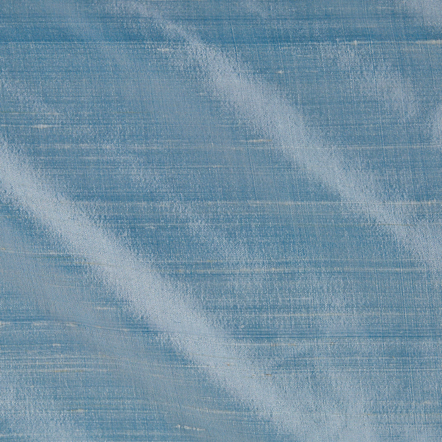 Orissa Silk Flint fabric
