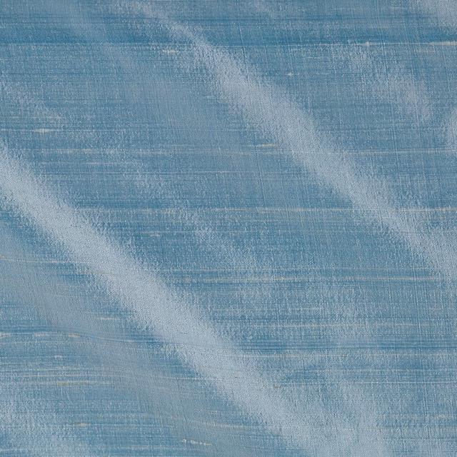 Orissa Silk Flint fabric
