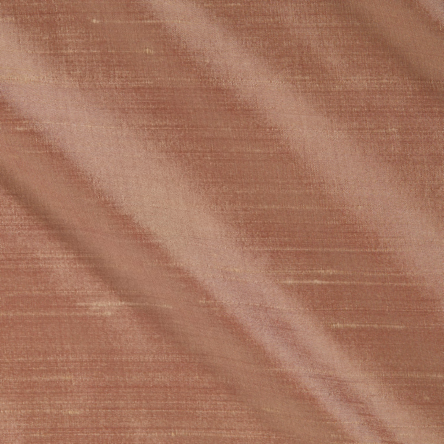 Orissa Silk Fondant fabric