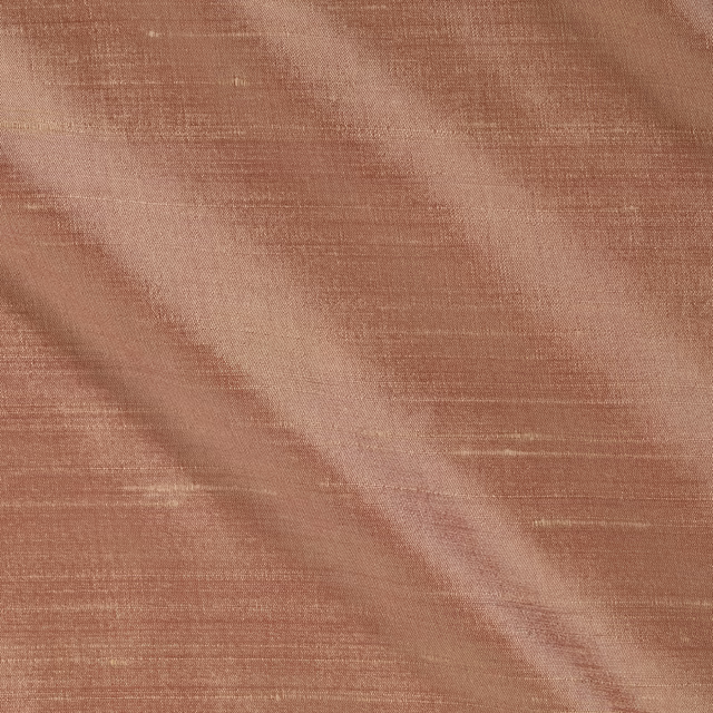 Orissa Silk Fondant fabric