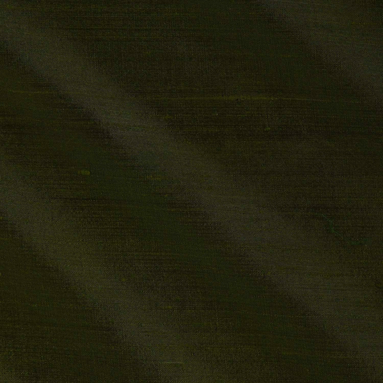 Orissa Silk Forest Green fabric
