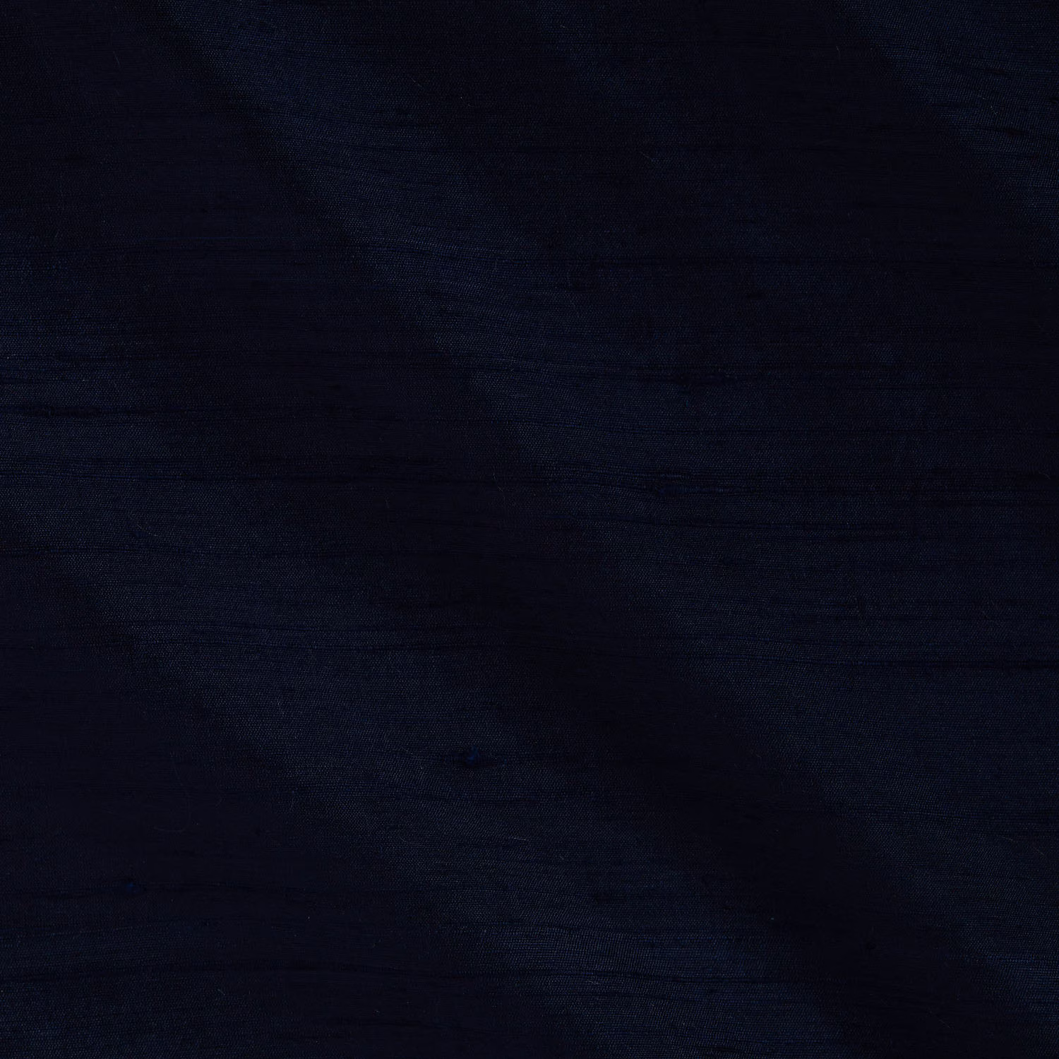 Orissa Silk French Navy fabric