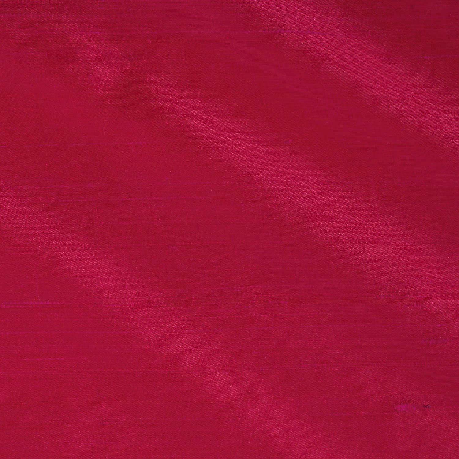 Orissa Silk Fuchsia fabric